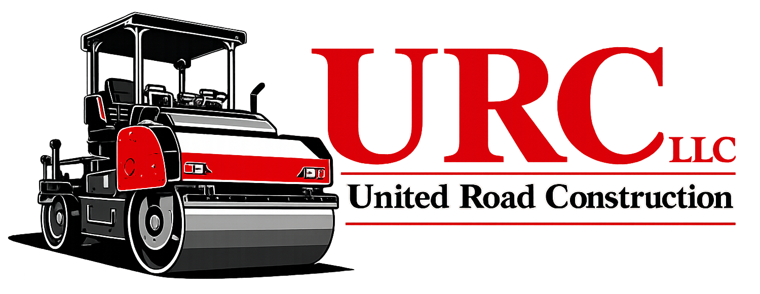 URCLLCLogoRegular